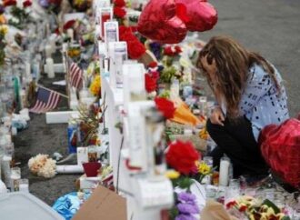 Ένοπλες επιθέσεις στις ΗΠΑ: Τι ενισχύει την ακροδεξιά τρομοκρατία