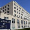 ΗΠΑ: Στηρίζουμε πλήρως την Κύπρο και τα κυριαρχικά της δικαιώματα στην Ανατολική Μεσόγειο