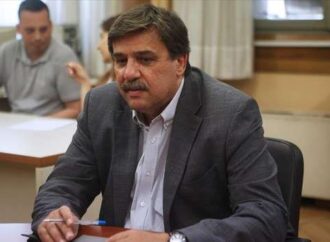 Αν. Ξανθός: Το κόστος περίθαλψης των τουριστών δεν επιβαρύνει τους Έλληνες φορολογούμενους