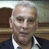 Άγνωστοι βεβήλωσαν το γκράφιτι που ήταν αφιερωμένο στον Νίκο Γκάλη