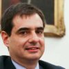 Στη «Διαύγεια» η απόφαση διορισμού του διοικητή του ΕΦΚΑ