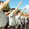 Στρατιωτική θητεία: Τι αλλαγές ετοιμάζει το Πεντάγωνο