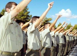Στρατιωτική θητεία: Τι αλλαγές ετοιμάζει το Πεντάγωνο