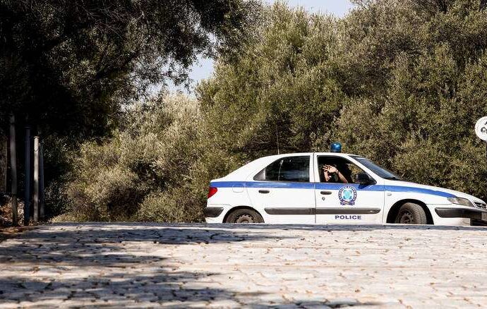 Τραγωδία – Αίγιο: «Ήθελε να αυτοκτονήσει, όχι να διαφύγει» – Ο δικηγόρος του 28χρονου στο CNN Greece