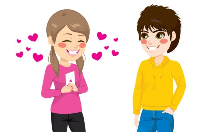 Αυτά τα έξι ζώδια «κολλούν» πάντα με πρόσωπα που δεν μπορούν να έχουν