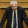 Ένταση στη Βουλή μετά την αναφορά Τσίπρα σε Πικραμένο