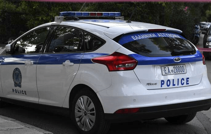 Ρόδος: Μήνυσαν τουρίστρια που τους κατήγγειλε για βιασμό