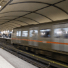 Αστυνόμευση στο μετρό: Περιπολίες 130 ενστόλων σε αποβάθρες και εκδοτήρια