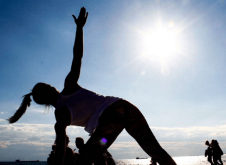 Προσλήψεις 1.145 Πτυχιούχων Φυσικής Αγωγής σε δήμους