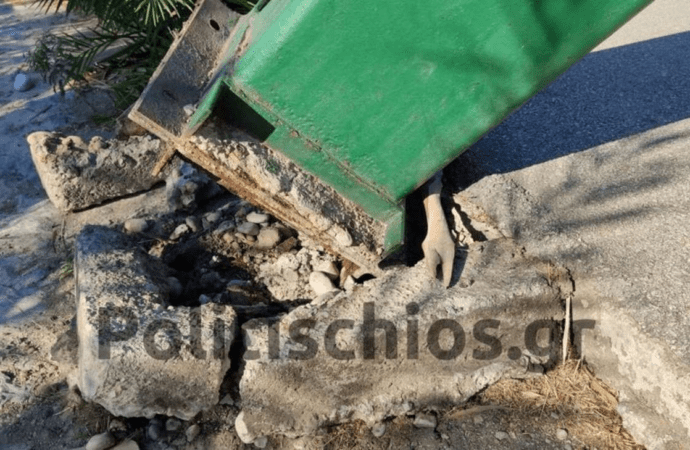 Τραγωδία στη Χίο: Τα σπαρακτικά λόγια των φίλων του 19χρονου