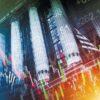 Bloomberg: Η SEC παγώνει τα περιουσιακά στοιχεία του Γ. Νίκα
