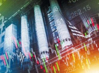 Bloomberg: Η SEC παγώνει τα περιουσιακά στοιχεία του Γ. Νίκα
