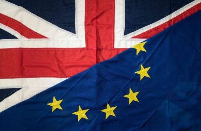 Πιθανή μια συμφωνία για το Brexit λέει ο Τζόνσον