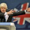 Brexit: Σήμερα το “σούπερ Σάββατο”