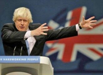 Brexit: Σήμερα το “σούπερ Σάββατο”