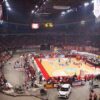 Ολυμπιακός: Κινείται νομικά εναντίον του ΣΕΦ