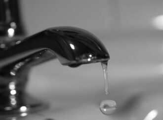 Θεσσαλονίκη: Ραδιενέργεια στο νερό οικισμού του δήμου Βόλβης