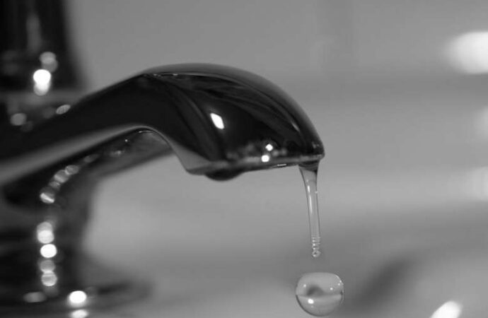 Θεσσαλονίκη: Ραδιενέργεια στο νερό οικισμού του δήμου Βόλβης