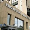 Εξωδικαστικό μηχανισμό με αυτόματο «κούρεμα» σχεδιάζει το υπ. Ανάπτυξης