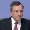 Ντράγκι: Αξιοσημείωτες οι προσπάθειες της Ελλάδας