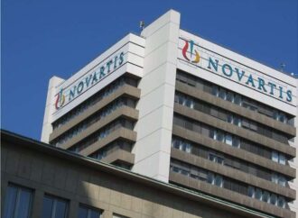 Προανακριτική για Novartis: Αυξημένα μέτρα φρούρησης μετά τις απειλές για «Κούγκι» από τον ΣΥΡΙΖΑ