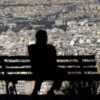 Στο στόχαστρο της ΑΑΔΕ τα ακίνητα: Σύνδεση εφορίας – Κτηματολογίου για διασταυρώσεις