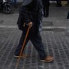 Αλλαγές στο ασφαλιστικό: Ποιοι θα δουν αυξήσεις στις συντάξεις τους