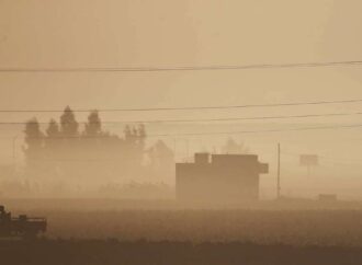 Κούρδοι της Συρίας σε ΗΠΑ: Είστε ανήθικοι – Αφήνετε να μας σφάξουν