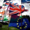 Brexit: Και… ξανά θρίλερ