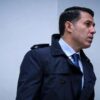 Ν. Μανιαδάκης για Novartis: Δέχθηκα πιέσεις να ενοχοποιήσω πολιτικά πρόσωπα