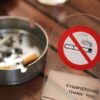 Αντικαπνιστικός νόμος: Πρώτη αντίδραση για καφέ, μπαρ και αργιλάδικα