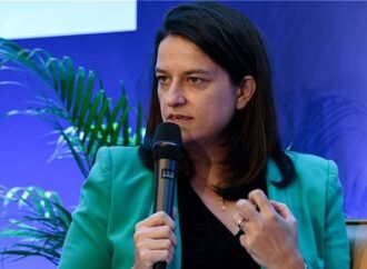 Πιο γρήγορα η αναγνώριση των πτυχίων των ξένων πανεπιστημίων και κολεγίων