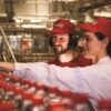 Coca-Cola Hellas: Συκοφαντίες σε βάρος μας, θα προσφύγουμε στη Δικαιοσύνη