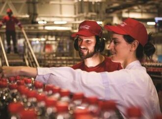 Coca-Cola Hellas: Συκοφαντίες σε βάρος μας, θα προσφύγουμε στη Δικαιοσύνη