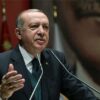 Απτόητος ο Ερντογάν: Διαπραγματευόμαστε και τρίτο γεωτρύπανο!