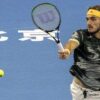 Shanghai Masters: Στους “8” με Τζόκοβιτς ο Στέφανος Τσιτσιπάς