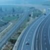 Ολυμπία Οδός: Έρχεται χρέωση με το χιλιόμετρο