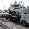 Οικογένεια Μαυρίκου: Η απόγνωση και η προδιεγραμμένη τραγωδία