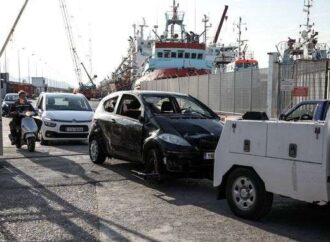 Οικογένεια Μαυρίκου: Η απόγνωση και η προδιεγραμμένη τραγωδία