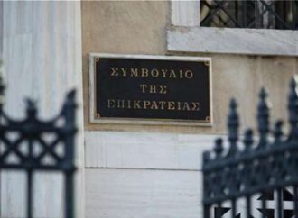 Επικουρικές συντάξεις: Πότε θα έρθουν οι αυξήσεις για 260.000 δικαιούχους