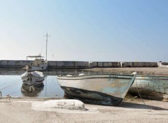 Καιρός: Ζέστη και υψηλές θερμοκρασίες και σήμερα