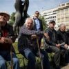 Συντάξεις: Πάνω από 1 εκατ. οι εκκρεμείς υποθέσεις – Τα 8 μέτρα του υπ. Εργασίας για λύσει το πρόβλημα