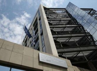 Στην τελική ευθεία το σχέδιο για ΔΕΠΑ, ΔΕΗ, ανανεώσιμες