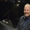 Πέθανε ο σπουδαίος μουσικοσυνθέτης Γιάννης Σπανός