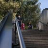 Μετρό Αθήνας: Πράσινο φως για τη Γραμμή 4 – Όλοι οι σταθμοί από όπου θα περνά