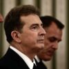 Μ. Χρυσοχοΐδης: Ιδιώτες γιατροί «μπλόκαραν» επιστροφές μεταναστών