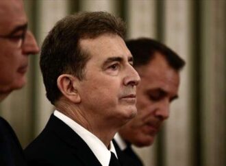 Μ. Χρυσοχοΐδης: Ιδιώτες γιατροί «μπλόκαραν» επιστροφές μεταναστών