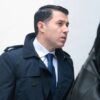 Ανατροπή στην υπόθεση Novartis – Μανιαδάκης: Δεν δέχθηκα απειλές από τον Στουρνάρα