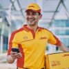 Επένδυση 7 εκατ. της DHL στη Θεσσαλονίκη