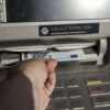 Τράπεζες: Πληρώνουμε πάνω από €100 εκατ. το μήνα για προμήθειες!